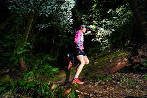 BIB: 
                            <button type="button" onclick="openModal(15974198)" class="btn btn-primary btn-sm float-right btn-popup" data-toggle="modal" data-target=".modal-high-quality">
                        <i class="fas fa-shopping-cart"></i> Add to Cart
                    </button>
                                            <button type="button" onclick="isThisMe(15974198, true)" class="btn btn-success btn-sm float-right btn-popup btn-isme hidden" data-toggle="tooltip" data-placement="bottom" title="นี่คือรูปของคุณใช่ไหม คลิกที่นี่เพื่อเอาเข้าอัลบั้ม">
                        <i class="fas fa-plus"></i> Add to album
                    </button>
                    <button type="button" onclick="isThisMe(15974198, false)" class="btn btn-warning btn-sm float-right btn-popup btn-isnotme hidden">
                        <i class="fas fa-ban"></i> Remove from album
                    </button>